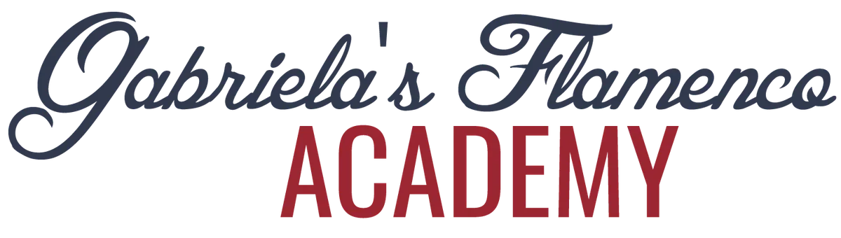 Gabriela Flamenco Academy