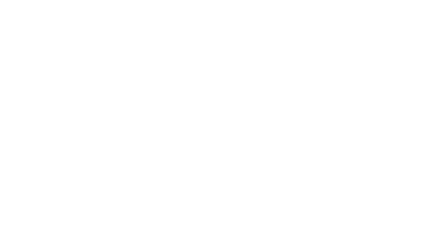 The Dance Teacher logo