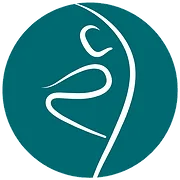 Prodigy Dance Studio logo