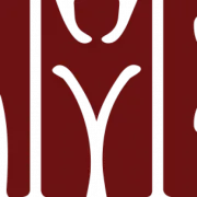 Kamea Dance Company logo