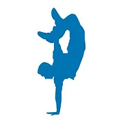 Logotipo de PMT House of Dance