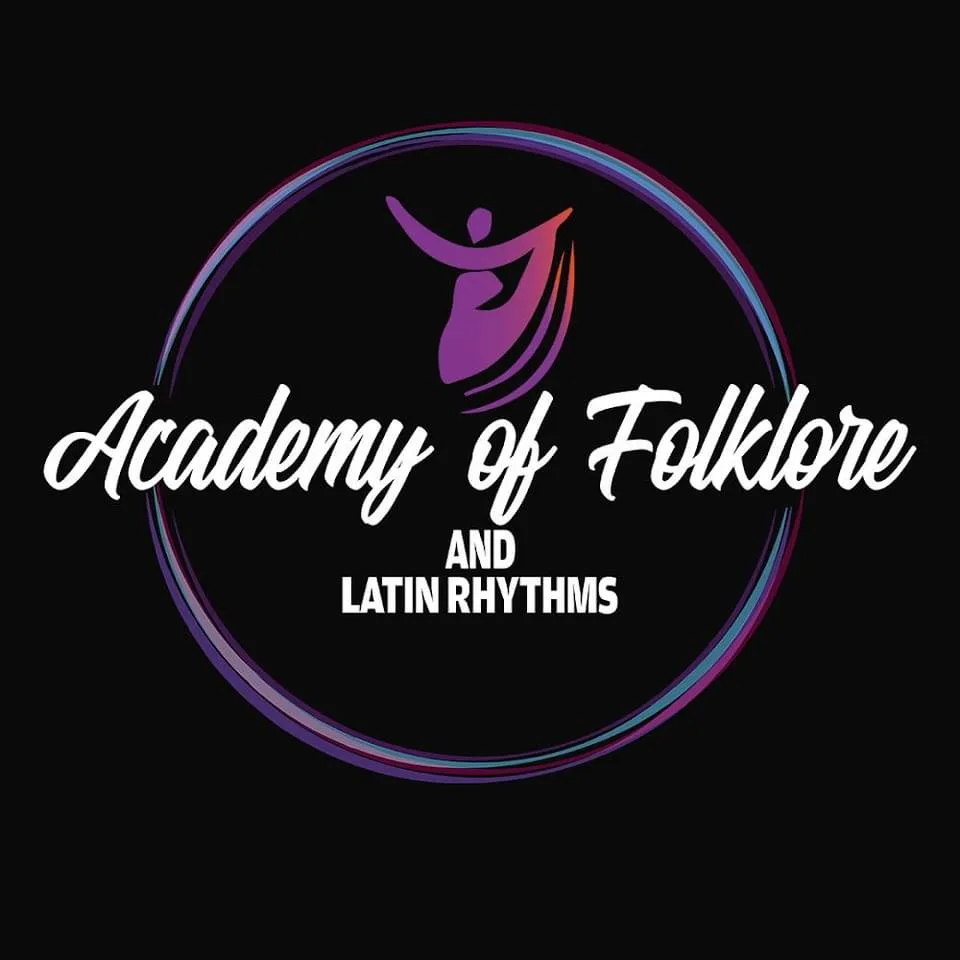Academy of Folklore and Latin Rhythms
