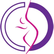 Logotipo de Contempo School of Dance