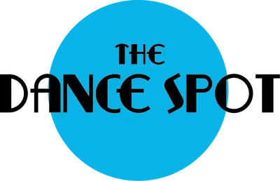 Logotipo de The Dance Spot