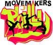 Movemakers Philly logo