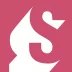 Scala logo