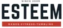 Dance Esteem logo
