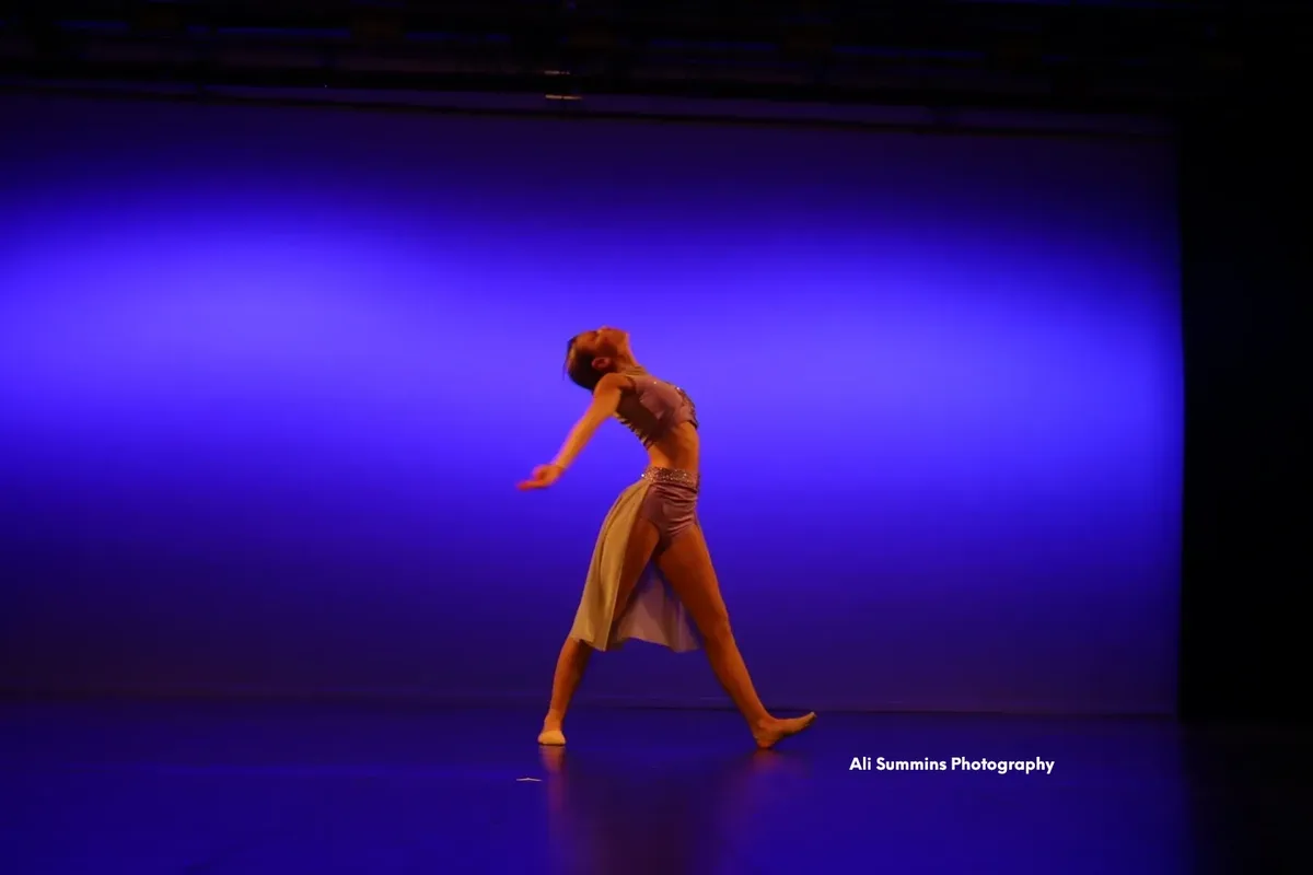 C2 Performing Arts, Inc.