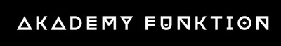 Logotipo de Akademy Funktion Dance Collective Llc