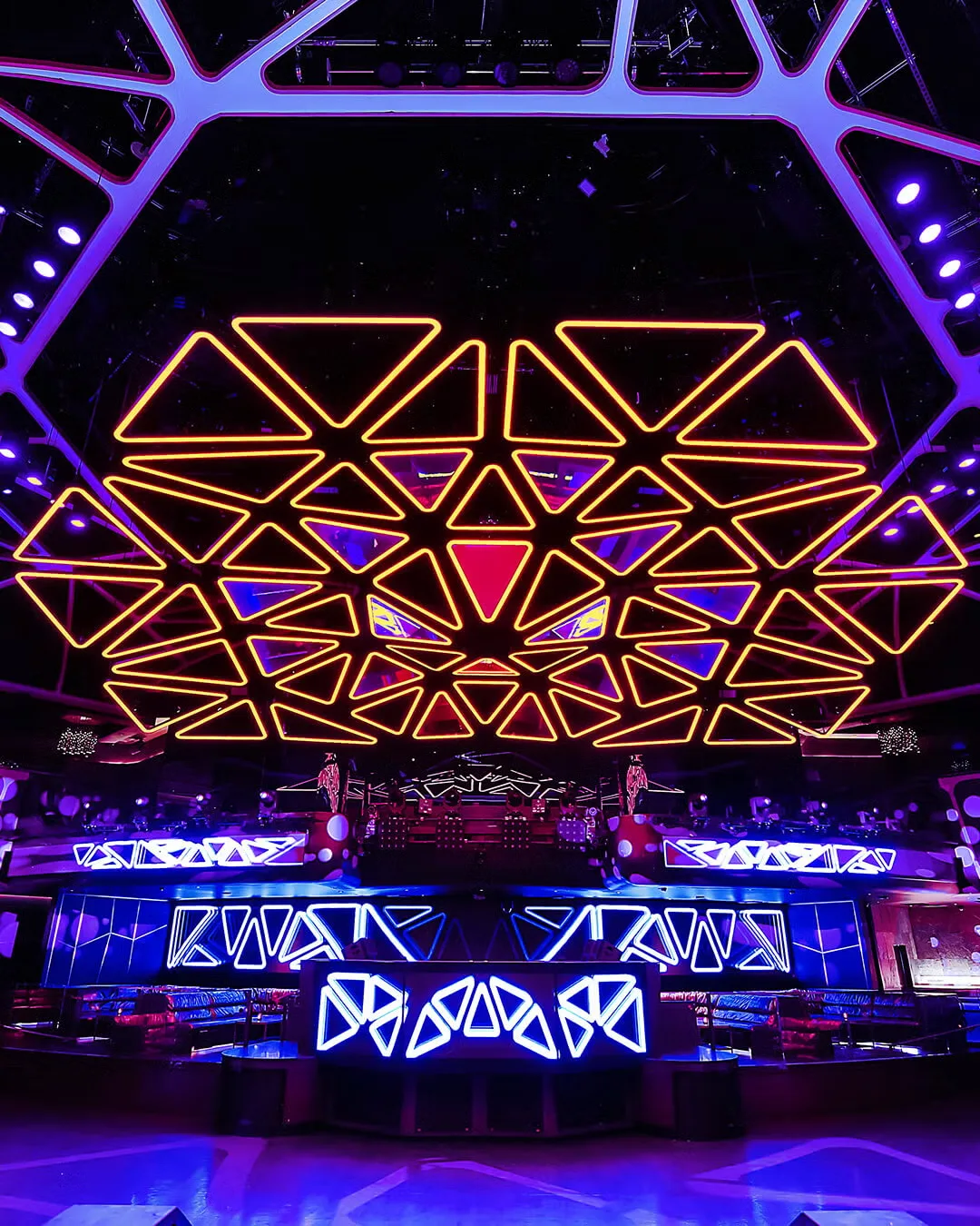 Hakkasan
