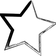 Dance Studio 53 logo