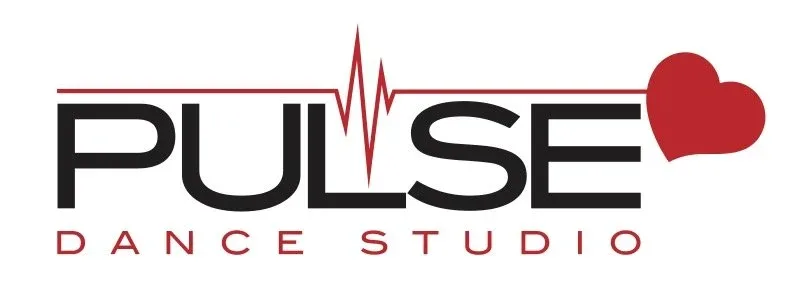 Pulse Dance Studio