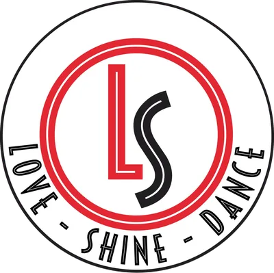 Latin Street Music & Dancing logo
