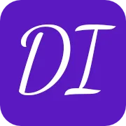 Dance Innovations Inc logo
