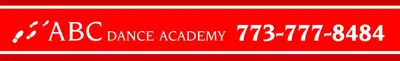ABC Dance Academy logo