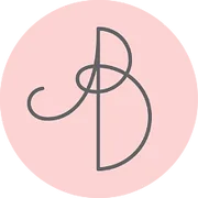 Ashley Ballet Arts Academy logo