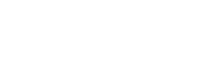 Logotipo de The Dance Place