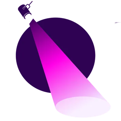 Schotime Dance Center logo