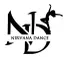 Nirvana Dance logo