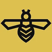 The Hive logo