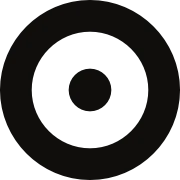 Tresor logo