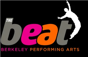 Logotipo de The Beat