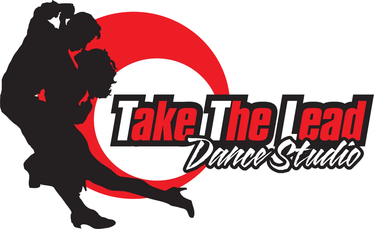 Take The Lead Dance Studio
