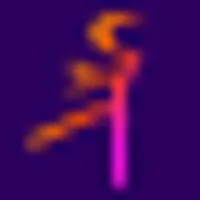 Rhythmaya logo