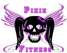 Pole Fitness Of Boca Raton logo