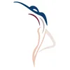 Logotipo de Contemporary Dance and Fitness Studio