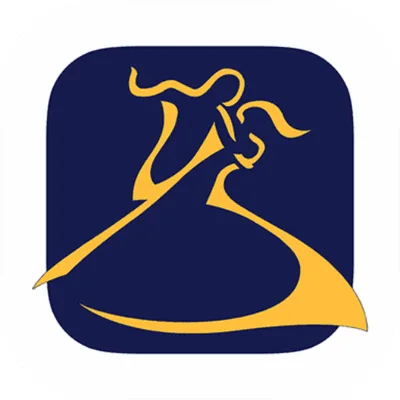 Arthur Murray Dance Studios logo