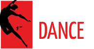 Fusion Dance logo