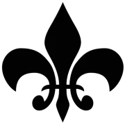 One Core Dance Studio logo