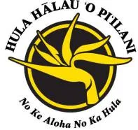 Hula Halau O Piilani logo
