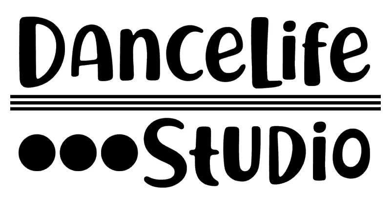 Dancelife Studio