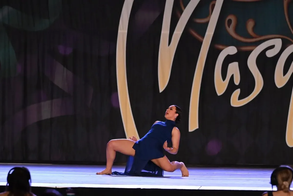 Dance Arts Center