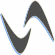 Avalon logo