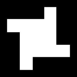 Fabric logo