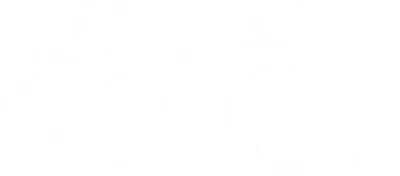 Baila-Baila Academy of the Arts logo