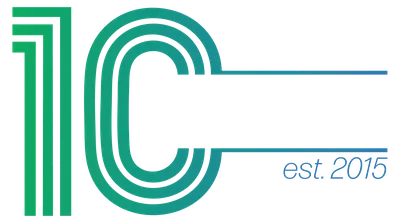 Dance Loft on 14 logo