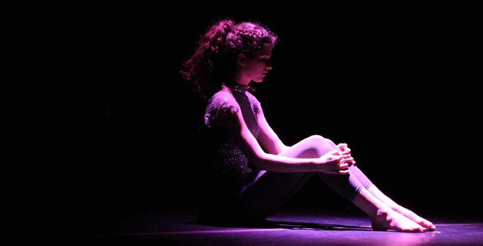 The Dance Place