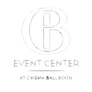 Cinema Ballroom logo