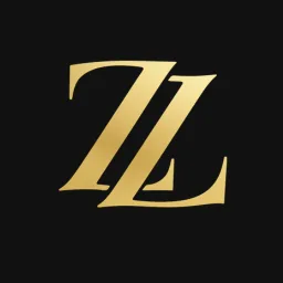Zziani logo