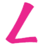 Logotipo de LDW Studios LLC