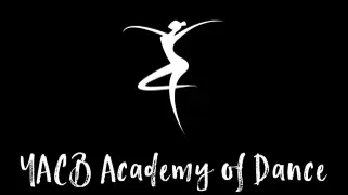 Logotipo de Young Artists' Community Ballet Academy of Dance