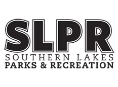 SLPR Dance Studio logo