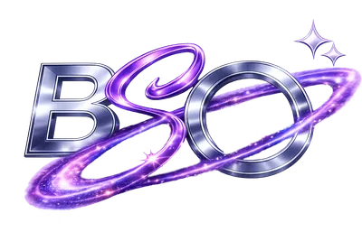 Anastasia & Jovanny Bachata Sensual logo
