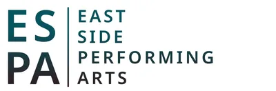 Logotipo de First Street Studio