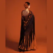 Claudia Flamenco Studio logo
