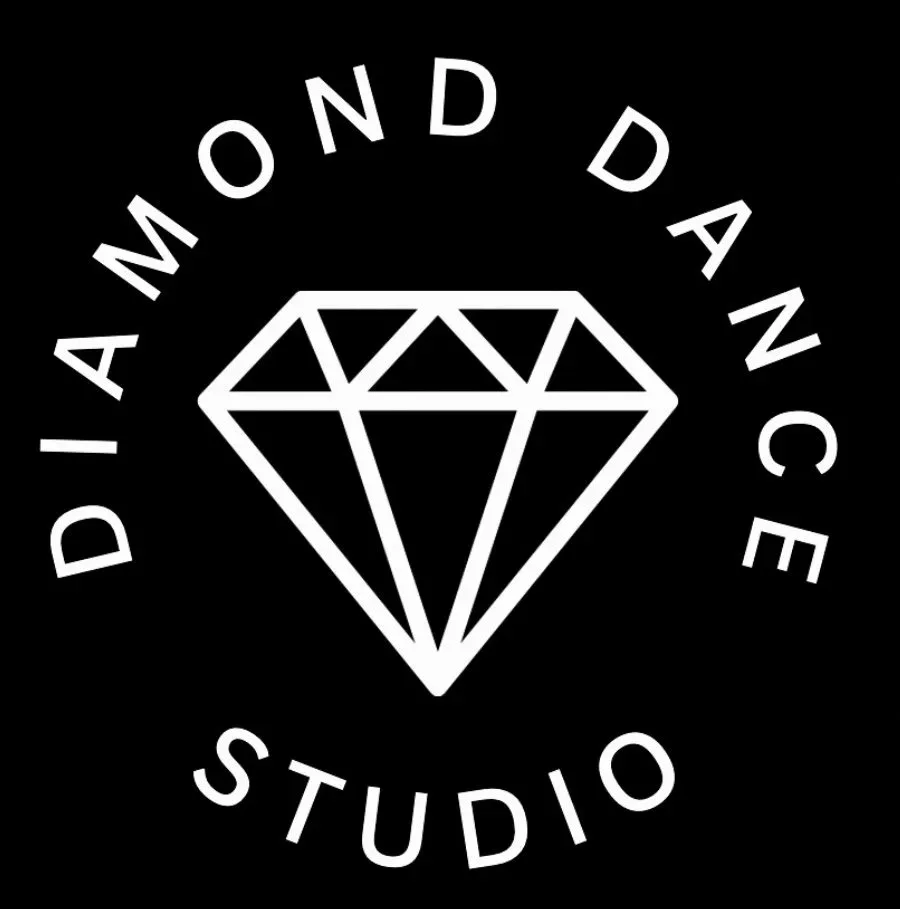 Diamond Dance Studio